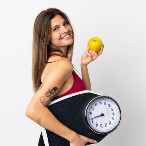 154898 (1) 154898 (1)